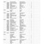 Carraro TLB1 Transmission Parts Catalog (Ref. 643486) – sample page 3