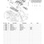 Carraro TLB2 Transmission Parts Catalog (Ref. 643488) – sample page 3