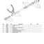 Carraro 28.44FR Axle Parts Catalog (Ref. 643560, New Version) – sample page 2
