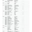 Carraro TLB1 Transmission Parts Catalog (Ref. 644151) – sample page 3