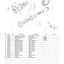 Carraro 20.29SI Axle Parts Catalog (Ref. 644409) – sample page 2