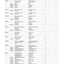 Carraro 20.29SI Axle Parts Catalog (Ref. 644409) – sample page 3
