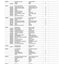 Carraro TLB1 Transmission Parts Catalog (Ref. 644555) – sample page 3