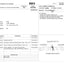Dana Spicer 212/10073364 Steering Axle Parts Catalog for Bobcat PF 2 (30-40KM/H)4T3 – sample page 1
