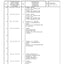 Dana Spicer 212/10073364 Steering Axle Parts Catalog for Bobcat PF 2 (30-40KM/H)4T3 – sample page 2