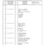 Dana Spicer 212/10073364 Steering Axle Parts Catalog for Bobcat PF 2 (30-40KM/H)4T3 – sample page 3