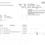 Dana Spicer 212/102 Steering Axle Parts Catalog for Manitou MRT 1540 - 1840 Telehandler (Manitou 569555) – sample page 1