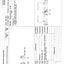 Dana Spicer 212/108 Steering Axle Parts Catalog for Dieci ET 135 - ET 136 Telehandler – sample page 1