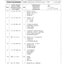 Dana Spicer 212/136 Steering Axle Parts Catalog for Fiat-Hitachi EX135W Wheeled Excavator – sample page 3