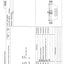 Dana Spicer 212/137 Steering Axle Parts Catalog for Multidrive 6155 Sprayer – sample page 1