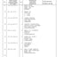 Dana Spicer 212/140 Steering Axle Parts Catalog for Terex 3514 Telehandler – sample page 2