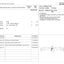 Dana Spicer 212/141 Steering Axle Parts Catalog for Terex 3513 - 3513 G Telehandler – sample page 1