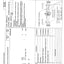 Dana Spicer 212/145 Steering Axle Parts Catalog for Manitou P 150 Telehandler – sample page 1