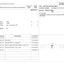 Dana Spicer 212/148 Steering Axle Parts Catalog for CNH 2 Telehandler – sample page 1