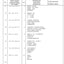 Dana Spicer 212/148 Steering Axle Parts Catalog for CNH 2 Telehandler – sample page 3