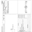 Dana Spicer 212/162 Steering Axle Parts Catalog for Ahlmann AS 65/85 Wheel Loader – sample page 1