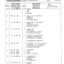 Dana Spicer 212/169 Steering Axle Parts Catalog for Kalmar Tractor – sample page 3
