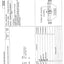 Dana Spicer 212/181 Steering Axle Parts Catalog for Manitou MRT14.32 & SERIE MVT Telehandler – sample page 1