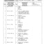 Dana Spicer 212/181 Steering Axle Parts Catalog for Manitou MRT14.32 & SERIE MVT Telehandler – sample page 3