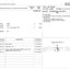 Dana Spicer 212/185 Steering Axle Parts Catalog for Piccini DBL 3500 LO Concrete Mixer – sample page 1
