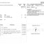 Dana Spicer 212/190 Steering Axle Parts Catalog for JLG Telehandler – sample page 1