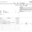 Dana Spicer 212/192 Steering Axle Parts Catalog for Manitou P 080 S2 Telehandler – sample page 1