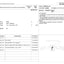 Dana Spicer 212/193 Steering Axle Parts Catalog for Manitou P 080 S2 Telehandler – sample page 1