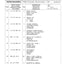 Dana Spicer 212/200 Steering Axle Parts Catalog for Load Lifter Forklift – sample page 3