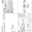 Dana Spicer 212/202 Steering Axle Parts Catalog for Manitou MT835.120-S2 Telehandler – sample page 1