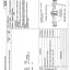 Dana Spicer 212/203 Steering Axle Parts Catalog for Manitou MT835.120-S2 Telehandler – sample page 1