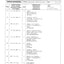 Dana Spicer 212/205 Steering Axle Parts Catalog for Manitou P150 Telehandler – sample page 3