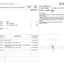 Dana Spicer 212/221 Steering Axle Parts Catalog for Manitou P 080 S2 Telehandler – sample page 1