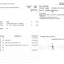 Dana Spicer 212/246 Steering Axle Parts Catalog for Dieci PEGASUS 30.18 Telehandler – sample page 1