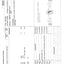 Dana Spicer 212/247 Steering Axle Parts Catalog for Dieci PEGASUS 30.18 Telehandler – sample page 1