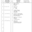 Dana Spicer 212/249 Steering Axle Parts Catalog for Manitou MRT18.50 - MRT21.45 Telehandler (Manitou 607504) – sample page 3