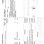 Dana Spicer 212/263 Steering Axle Parts Catalog for Manitou Telehandler – sample page 1