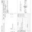 Dana Spicer 212/272 Steering Axle Parts Catalog for Hyundai R 130W-3 Wheeled Excavator – sample page 1