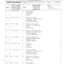 Dana Spicer 212/272 Steering Axle Parts Catalog for Hyundai R 130W-3 Wheeled Excavator – sample page 2