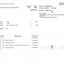 Dana Spicer 212/292 Steering Axle Parts Catalog for Venieri 10.33 Backhoe Loader – sample page 1