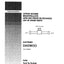 Dana Spicer 212/306 Steering Axle Parts Catalog for Daewoo S 130W Wheeled Excavator – cover