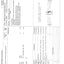 Dana Spicer 212/306 Steering Axle Parts Catalog for Daewoo S 130W Wheeled Excavator – sample page 1