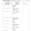 Dana Spicer 212/306 Steering Axle Parts Catalog for Daewoo S 130W Wheeled Excavator – sample page 2