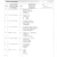 Dana Spicer 212/306 Steering Axle Parts Catalog for Daewoo S 130W Wheeled Excavator – sample page 3
