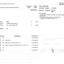 Dana Spicer 212/316 Steering Axle Parts Catalog for Dieci ETA 129 Telehandler – sample page 1