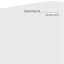 Dana Spicer 212/321 Steering Axle Parts Catalog for Merlo Treemme MM180B Forestry Tractor – cover