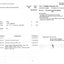 Dana Spicer 212/321 Steering Axle Parts Catalog for Merlo Treemme MM180B Forestry Tractor – sample page 1