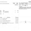Dana Spicer 212/322 Steering Axle Parts Catalog for Saelzer SF10 Beet Harvester – sample page 1