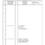 Dana Spicer 212/324 Steering Axle Parts Catalog for CNH FH120W Wheeled Excavator – sample page 2