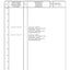 Dana Spicer 212/324 Steering Axle Parts Catalog for CNH FH120W Wheeled Excavator – sample page 3