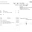 Dana Spicer 212/340 Steering Axle Parts Catalog for Dieci PEGASUS Telehandler – sample page 1